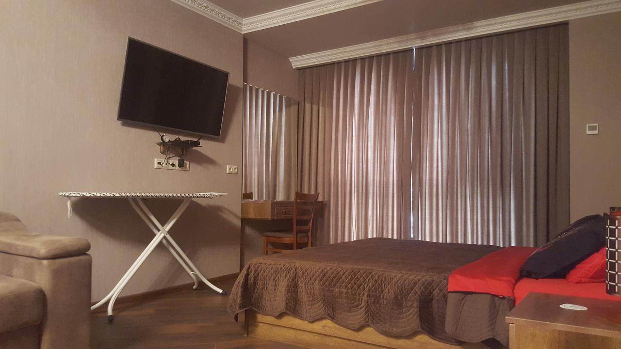 Mimino Apartment Deluxe First Line  Batumi Exterior foto